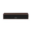 Soundbar C3Tech SB-30BW