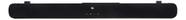 Soundbar Cinema SB180 2.1 JBL Bluetooth com Subwoofer Sem Fio de 6,5, 110W RMS Soundbar Cinema SB180 2.1 JBL Bluetooth com Subwoofer Sem Fio de 6,5, 110W RMS