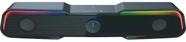 Soundbar Gamer Para PC Fortrek Black Hawk P2 USB