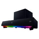 Soundbar Gamer Razer Leviathan V2 RZ05-03920100-R3U1 - Preto