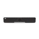 Soundbar Gamer Redragon Darknets, RGB, Preto