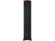 Soundbar Gradiente com Subwoofer Bluetooth