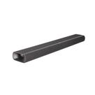 Soundbar Harman Kardon Enchant 900