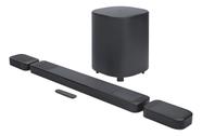 Soundbar JBL Bar 1000MK2 480W RMS