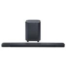 Soundbar JBL Bar 1300XMK2 com 11.1.4 Canais Bluetooth, Dolby Atmos real, DTS:X e 785W de Potência