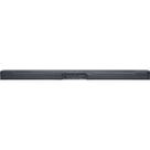 Soundbar JBL Bar 500 - USB - Wi-Fi/Bluetooth - 5.1 Canais