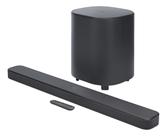 Soundbar JBL Bar 500MK2 375W RMS