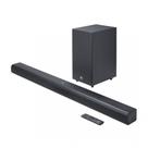 Soundbar JBL Cinema SB580 com 3.1 canais e Dolby Atmos