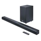 Soundbar JBL SB580, Bluetooth, 220W RMS, 3.1 Canais, Subwoofer, Compatível com Dolby Atmos, Preto - 28913747