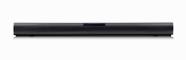SoundBar LG Bluetooth Preto SQC1