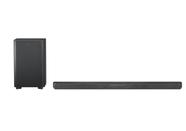 Soundbar Philips TAB6200 2.1 com subwoofer sem fio 240 W