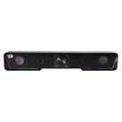 Soundbar Redragon Darknets GS570 Bluetooth