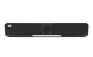 Soundbar Redragon Darknets GS570