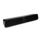 Soundbar Rgb Oex Conexão Bluetooth Sp107 Preto