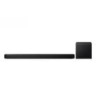 Soundbar Samsung Série Q com 5.1.2 canais e Subwoofer 2026 - HW-Q800H Soundbar Samsung Série Q com 5.1.2 canais e Subwoofer 2026 - HW-Q800H