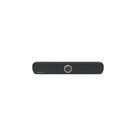 Soundbar Sennheiser TeamConnect Bar S para Videoconferência EU (700104)