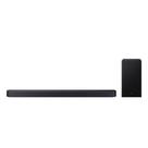 Soundbar Série Q HW-Q600F 3.1.2 canais Subwoofer 2025