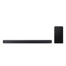Soundbar Série Q HW-Q600F 3.1.2 canais Subwoofer 2025