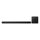 Soundbar Série Q HW-Q800H 5.1.2 canais Subwoofer 2026 Soundbar Série Q HW-Q800H 5.1.2 canais Subwoofer 2026