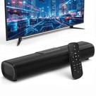 Soundbar Sony HT-S100F Bluetooth HDMI ARC USB 120W Preto