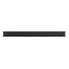 Soundbar Telefunken 2.0 Com Bluetooth Polaris 500