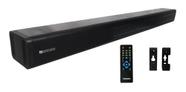 Soundbar Telefunken Polaris 500 Bluetooth 80w Rms Com Suport Soundbar Telefunken Polaris 500 Bluetooth 80w Rms Com Suport