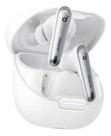 Soundcore Liberty 4 Pro Earbuds Bluetooth Branco 7 Sensores