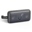 Soundcore Motion 300: Caixa de Som Portátil Wireless 30W - Alta Resolução