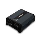 Soundigital SD1200.4 EVO 4.0 2Ohm (amplificador 4 canais 1200W)