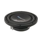 Soundstream PSW.104 subwoofer 10pol slim (250W RMS 4ohm) Soundstream PSW.104 subwoofer 10pol slim (250W RMS 4ohm)