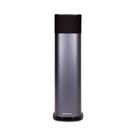 Soundstream STL-2000 - caixa de som bluetooth torre Soundstream STL-2000 - caixa de som bluetooth torre