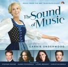 Soundtrack Masterworks: The Sound of Music - Evento da NBC