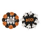 Souplast Decorativo Halloween Dia das Bruxas Papilloo