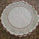 Souplat com 4 unidades