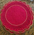 Souplat com 6 unidades