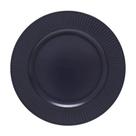 Souplat Galles Radial Preto - Copa & Cia