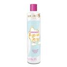 Souple Liss Algodão Doce - Condicionador 300ml - C