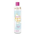Souple Liss Algodão Doce - Condicionador 300ml