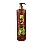 Souple Liss Máscara Realinhamento Dos Fios Organic Liss 1L - Soupleliss - Lissé