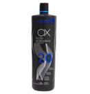 Souple Liss - OX Loção Reveladora Água Oxigenada 20 Volumes 900ml - T Souple Liss - OX Loção Reveladora Água Oxigenada 20 Volumes 900ml - T