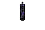 Souple Liss - OX Loção Reveladora Água Oxigenada Matizadora 35 Volumes 900ml - T