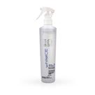 Souplelis BB Cream White Ice Spray Matizador 11 in 1 - 250ml