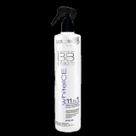 Souplelis BB Cream White Ice Spray Matizador 11 in 1 - 250ml