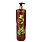 Soupleliss Ativo Progressiva Organic Liss 1L