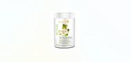 Soupleliss B-Tox Mask Gold Liss 1kg