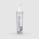 SoupleLiss BB CREAM 11 EM 1 Spray Matizador 300ml