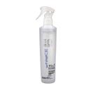 SoupleLiss BB CREAM 11 EM 1 Spray Matizador 300ml SoupleLiss BB CREAM 11 EM 1 Spray Matizador 300ml