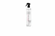SoupleLiss BB Cream Defense 10 in 1 Protetor Térmico 300ml - T