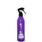 Soupleliss Bb Cream White Ice Spray Matizador 11 In 1 250ml