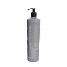 Soupleliss Bio Defender Passo 2 - 500ml Soupleliss Bio Defender Passo 2 - 500ml